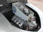 Tatra T87 1948 года